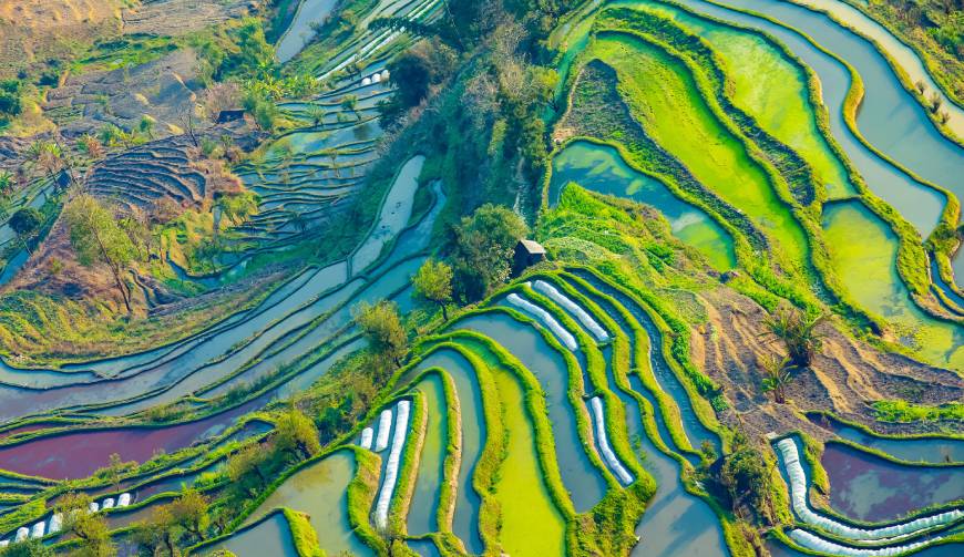 江阴市产品视频拍摄