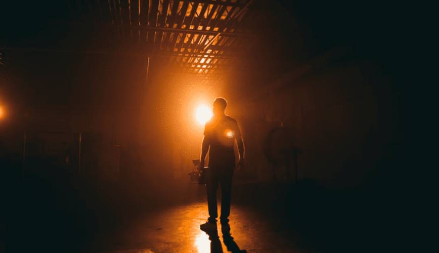 江阴市产品视频拍摄