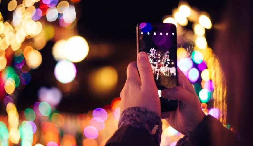 江阴市产品视频拍摄