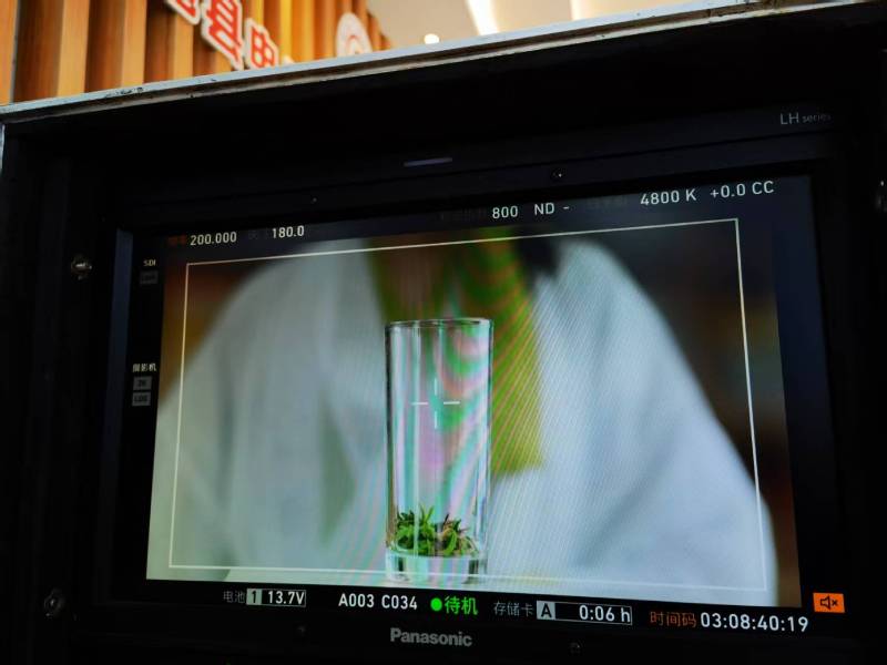 江阴市电商产品宣传视频